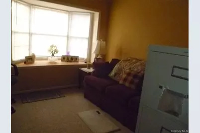 72 High Point Circle #72, Newburgh, NY 12550 - Photo 27