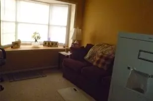 72 High Point Cir, Newburgh, NY 12550 - Photo 27