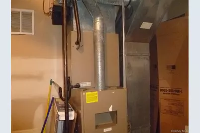 72 High Point Circle #72, Newburgh, NY 12550 - Photo 33