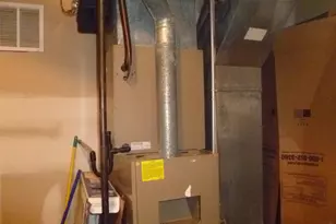 72 High Point Cir, Newburgh, NY 12550 - Photo 33