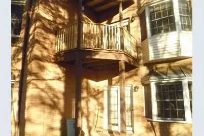 72 High Point Circle #72, Newburgh, NY 12550 - Photo 5