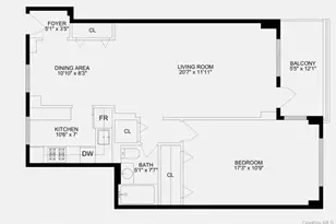 5900 Arlington Ave, Bronx, NY 10471 - Photo 9