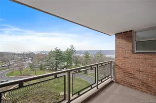 5900 Arlington Ave, Bronx, NY 10471 - Photo 7