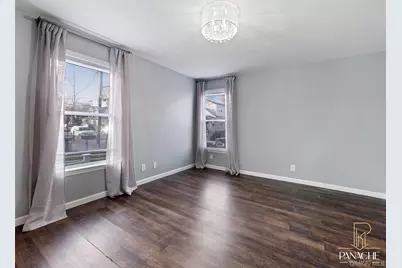 11906 Guy R Brewer Boulevard, Jamaica, NY 11434 - Photo 5