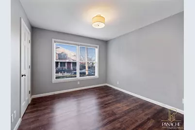 11906 Guy R Brewer Boulevard, Jamaica, NY 11434 - Photo 7