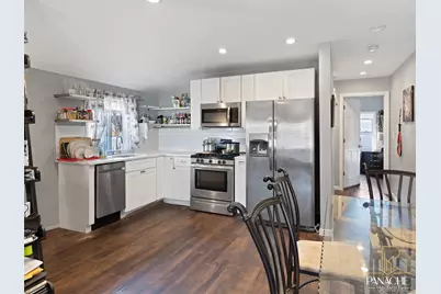 11906 Guy R Brewer Boulevard, Jamaica, NY 11434 - Photo 9