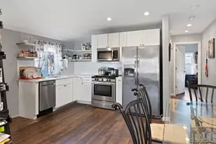 119-06 Guy R Brewer Blvd, Jamaica, NY 11434 - Photo 9