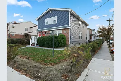 11906 Guy R Brewer Boulevard, Jamaica, NY 11434 - Photo 15