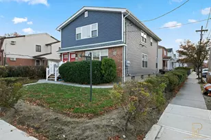 119-06 Guy R Brewer Blvd, Jamaica, NY 11434 - Photo 15