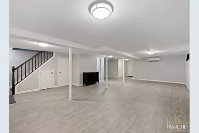 11906 Guy R Brewer Boulevard, Jamaica, NY 11434 - Photo 11