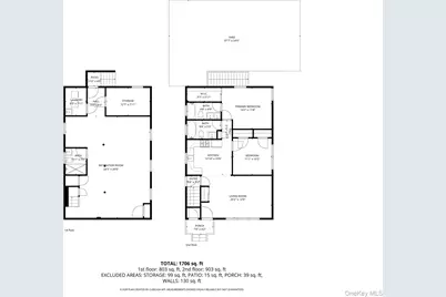 11906 Guy R Brewer Boulevard, Jamaica, NY 11434 - Photo 17