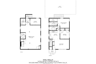 119-06 Guy R Brewer Blvd, Jamaica, NY 11434 - Photo 17