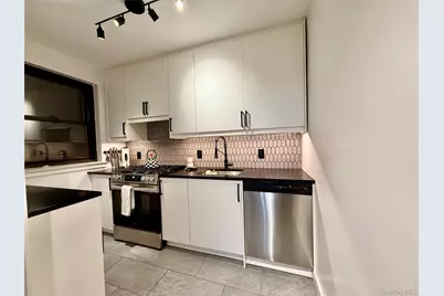 112-30 Northern Boulevard #2A, Corona, NY 11368 - Photo 7