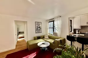 112-30 Northern Blvd, Corona, NY 11368 - Photo 5