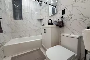 112-30 Northern Blvd, Corona, NY 11368 - Photo 21