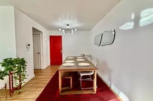 112-30 Northern Blvd, Corona, NY 11368 - Photo 13