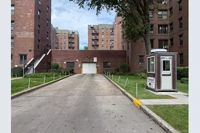 112-30 Northern Boulevard #2A, Corona, NY 11368 - Photo 31