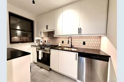 112-30 Northern Boulevard #2A, Corona, NY 11368 - Photo 9