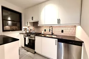 112-30 Northern Blvd, Corona, NY 11368 - Photo 9