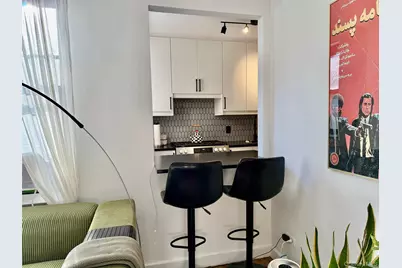 112-30 Northern Boulevard #2A, Corona, NY 11368 - Photo 11