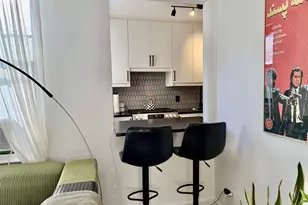 112-30 Northern Blvd, Corona, NY 11368 - Photo 11