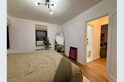 112-30 Northern Boulevard #2A, Corona, NY 11368 - Photo 23