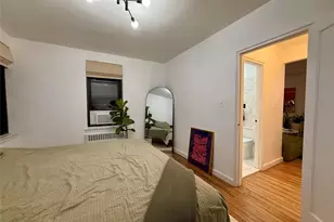 112-30 Northern Blvd, Corona, NY 11368 - Photo 23