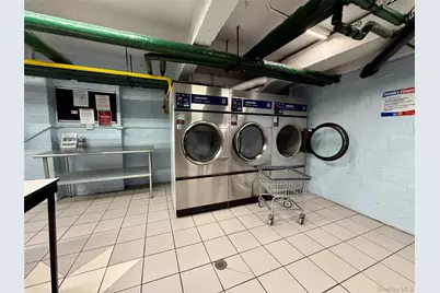 112-30 Northern Boulevard #2A, Corona, NY 11368 - Photo 27