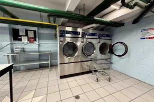 112-30 Northern Blvd, Corona, NY 11368 - Photo 27