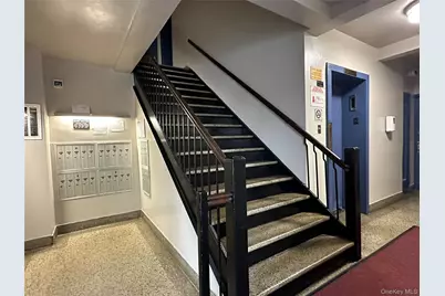 112-30 Northern Boulevard #2A, Corona, NY 11368 - Photo 39