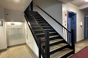 112-30 Northern Blvd, Corona, NY 11368 - Photo 39