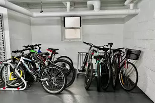 112-30 Northern Blvd, Corona, NY 11368 - Photo 29