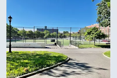 112-30 Northern Boulevard #2A, Corona, NY 11368 - Photo 35