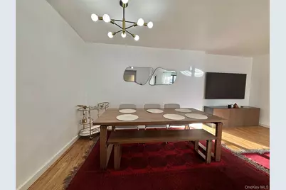 112-30 Northern Boulevard #2A, Corona, NY 11368 - Photo 15