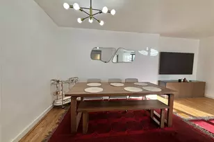 112-30 Northern Blvd, Corona, NY 11368 - Photo 15