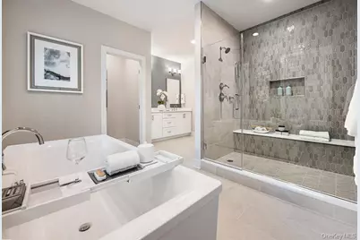 6 Marker Ridge #3, Irvington, NY 10533 - Photo 5