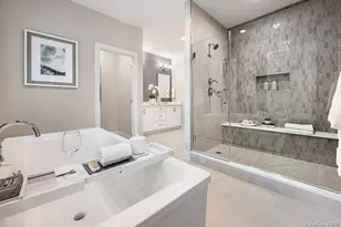 6 Marker Rdg, Irvington, NY 10533 - Photo 5