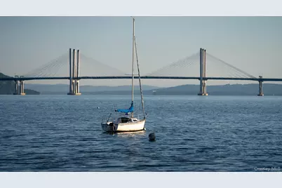 6 Marker Ridge #3, Irvington, NY 10533 - Photo 7