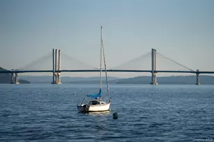 6 Marker Rdg, Irvington, NY 10533 - Photo 7