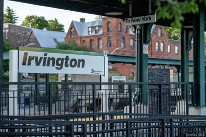 6 Marker Ridge #3, Irvington, NY 10533 - Photo 9