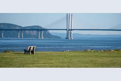 6 Marker Ridge #3, Irvington, NY 10533 - Photo 9