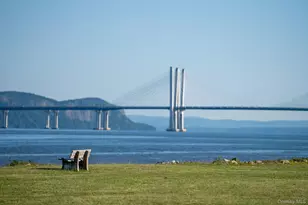 6 Marker Rdg, Irvington, NY 10533 - Photo 9