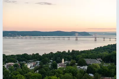 6 Marker Ridge #3, Irvington, NY 10533 - Photo 11