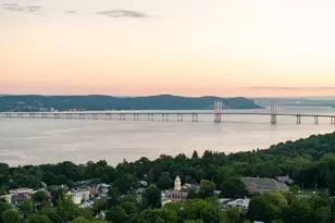 6 Marker Rdg, Irvington, NY 10533 - Photo 11