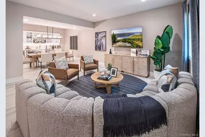 6 Marker Ridge #3, Irvington, NY 10533 - Photo 7