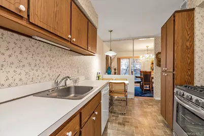 30 Barstow Road #3A, Great Neck, NY 11021 - Photo 9