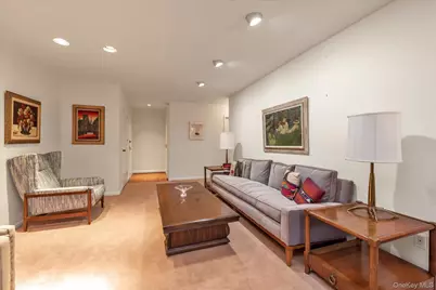 30 Barstow Road #3A, Great Neck, NY 11021 - Photo 3