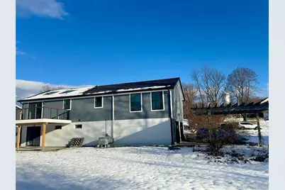 38 Mayer Drive, Lloyd, NY 12528 - Photo 31