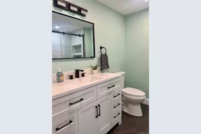 38 Mayer Drive, Lloyd, NY 12528 - Photo 19