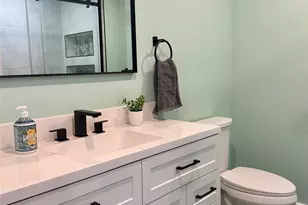 38 Mayer Dr, Lloyd, NY 12528 - Photo 19